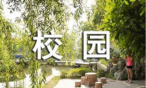 青春梦校园情作文_青春梦校园情作文八百字