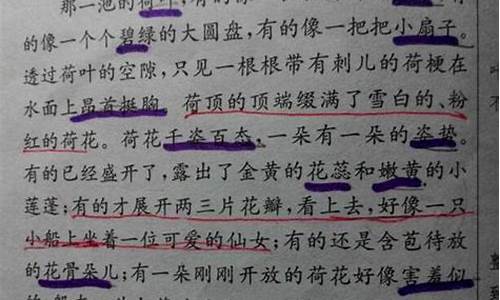 短篇作文400字摘抄_短篇作文400字摘