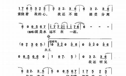 特别的爱给特别的你作文500字六年级,贫