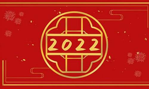 2021年最后一天的说说_关于2021年最后一天的说说