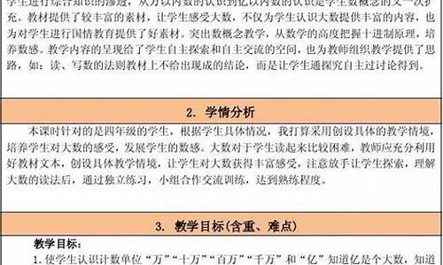 二年级数学教学反思上册人教版_二年级数学教学反思