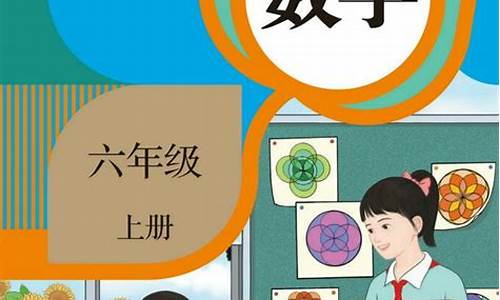 人教版六年级下册数学教学计划_人教版六年级下册数学教学指导思