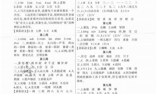 我的双休日作文四年级_我的双休日作文四年级下册450字